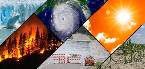 thumb_PHOTO-Climate-Collage-Diagonal-Design-NOAA-Communications-080621.jpg