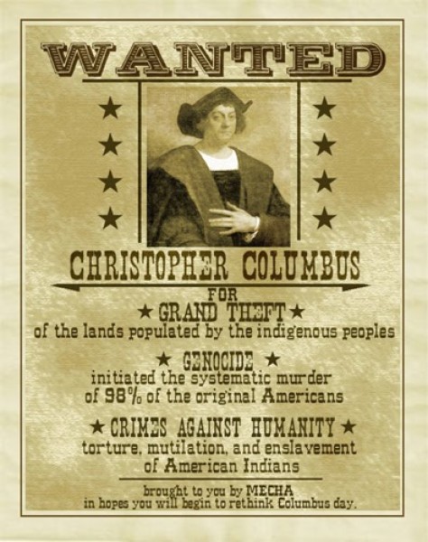 thumb_columbus-wanted-poster1.jpg