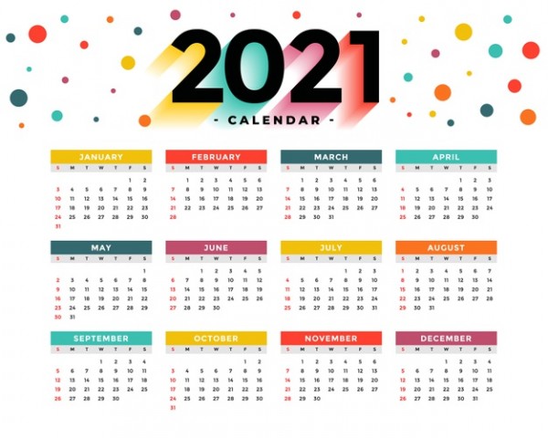 thumb_modern-new-year-calendar-template_1017-29096.jpg
