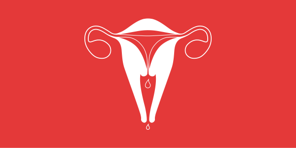 thumb_period-Menstruation-101_2x.png