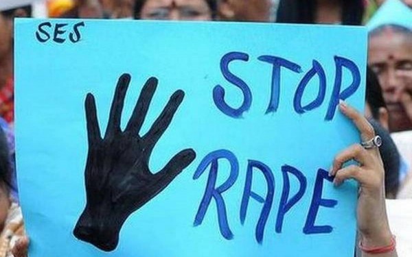 thumb_stop_rape1.jpg
