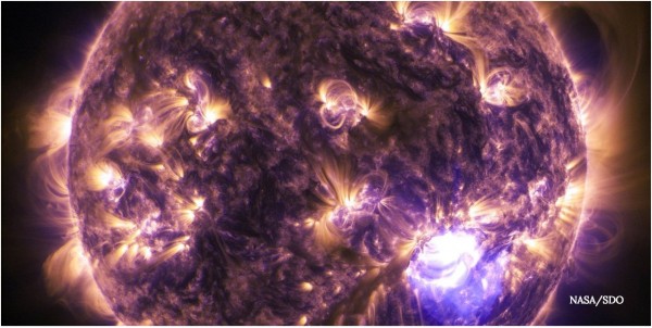 thumb_sun-solar-flares.jpg