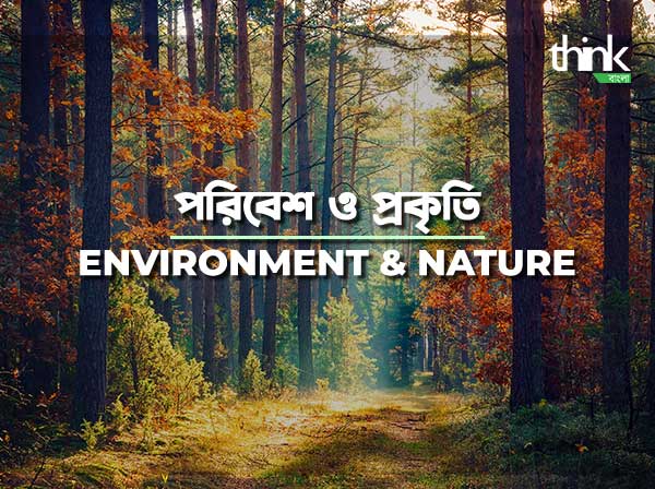 Environment-_-Nature.jpg